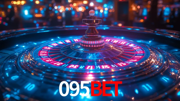 095bet,095bet login