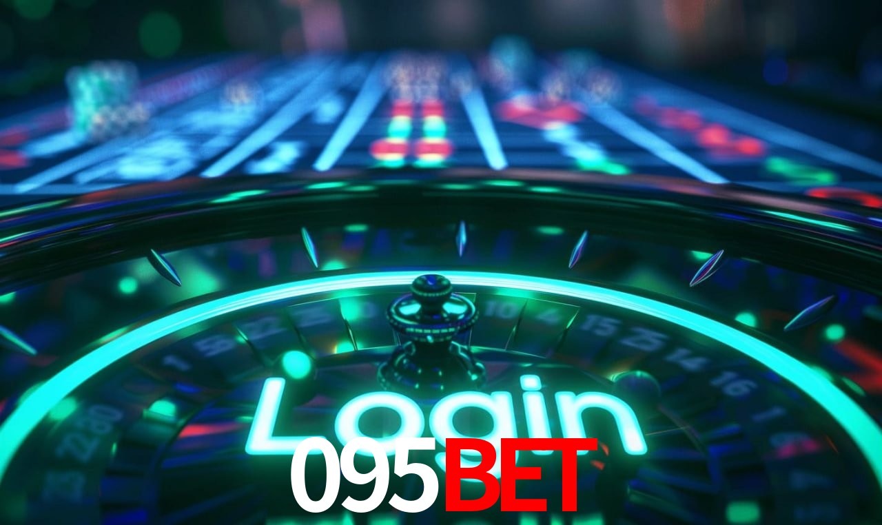 Jogo Aviator 095bet