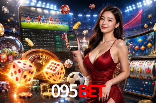 Games Directory 095bet