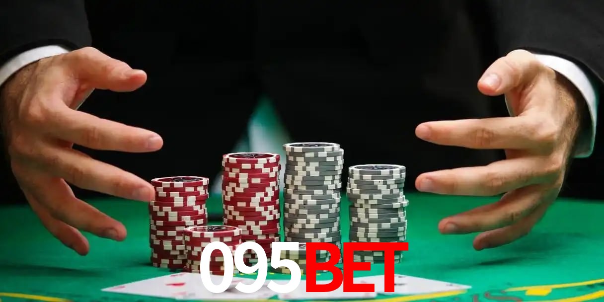095bet telegram