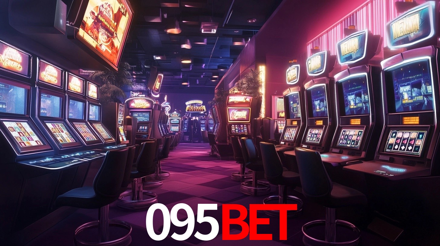 095bet,095bet login