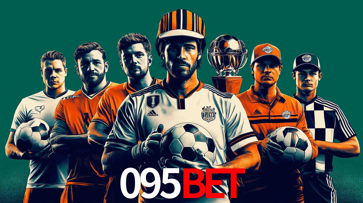 A Popularidade dos Caça-Níqueis no 095bet