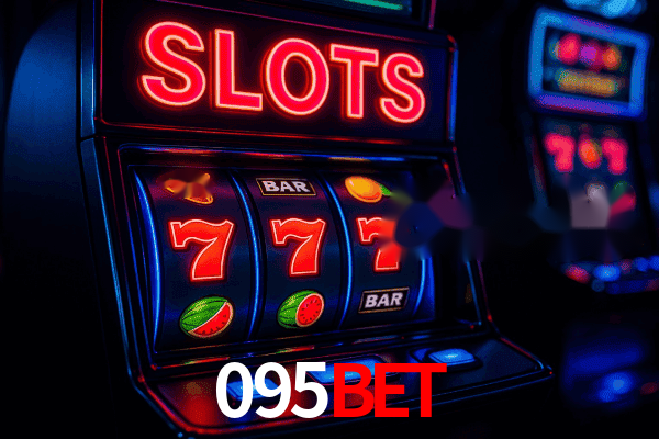095bet cassino online