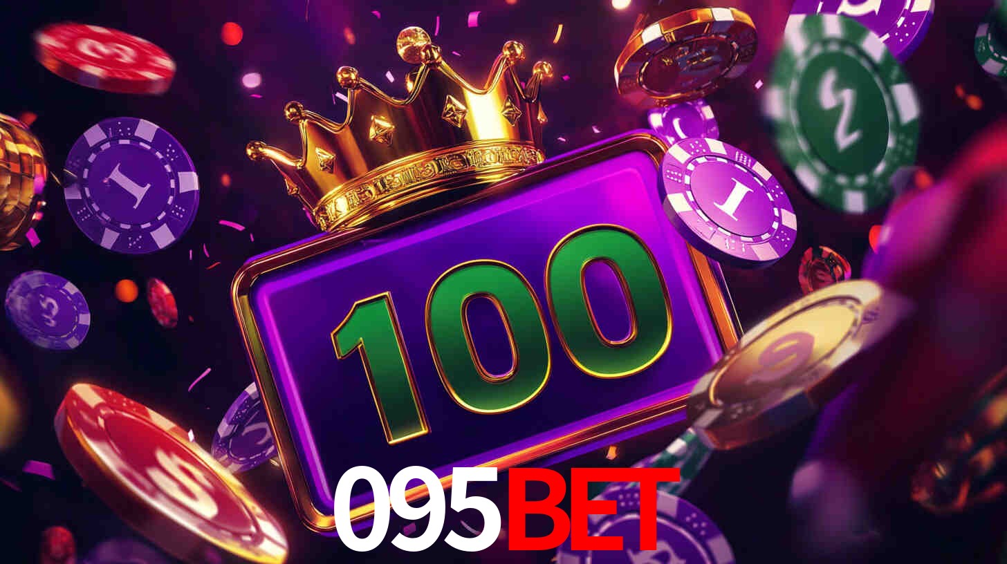Exclusive Games 095bet