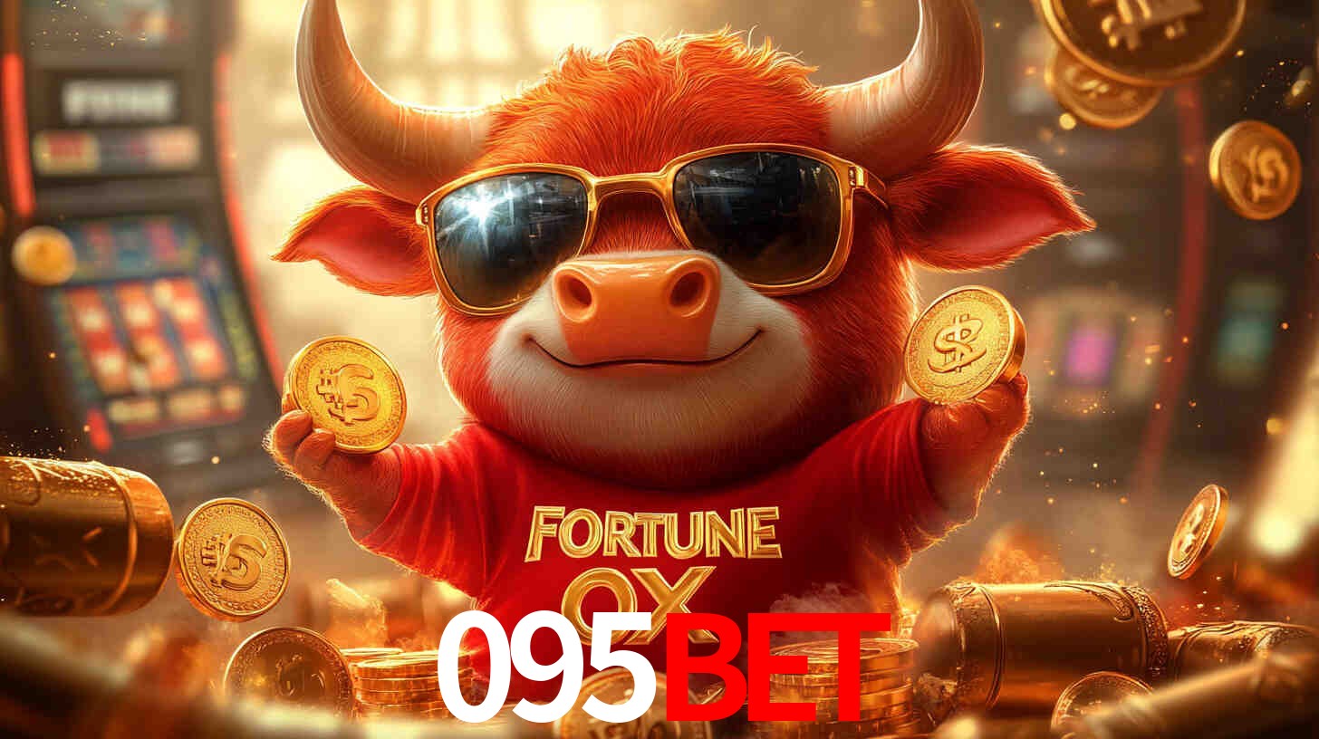 095bet,095bet login