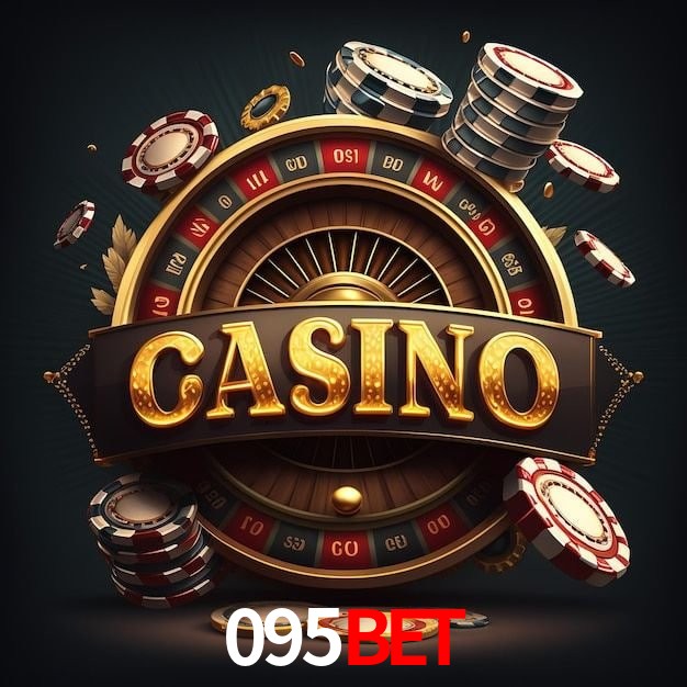 095bet bet