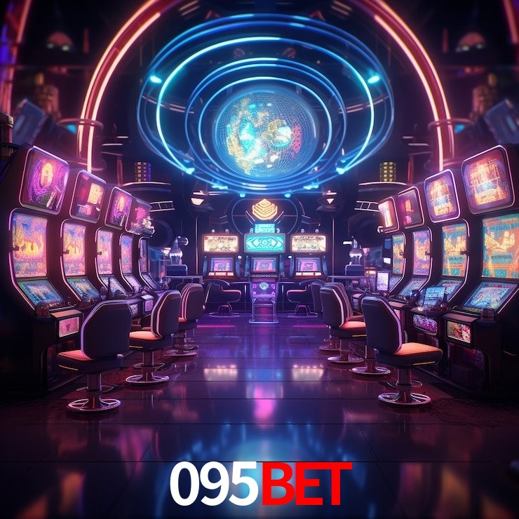 095bet vip
