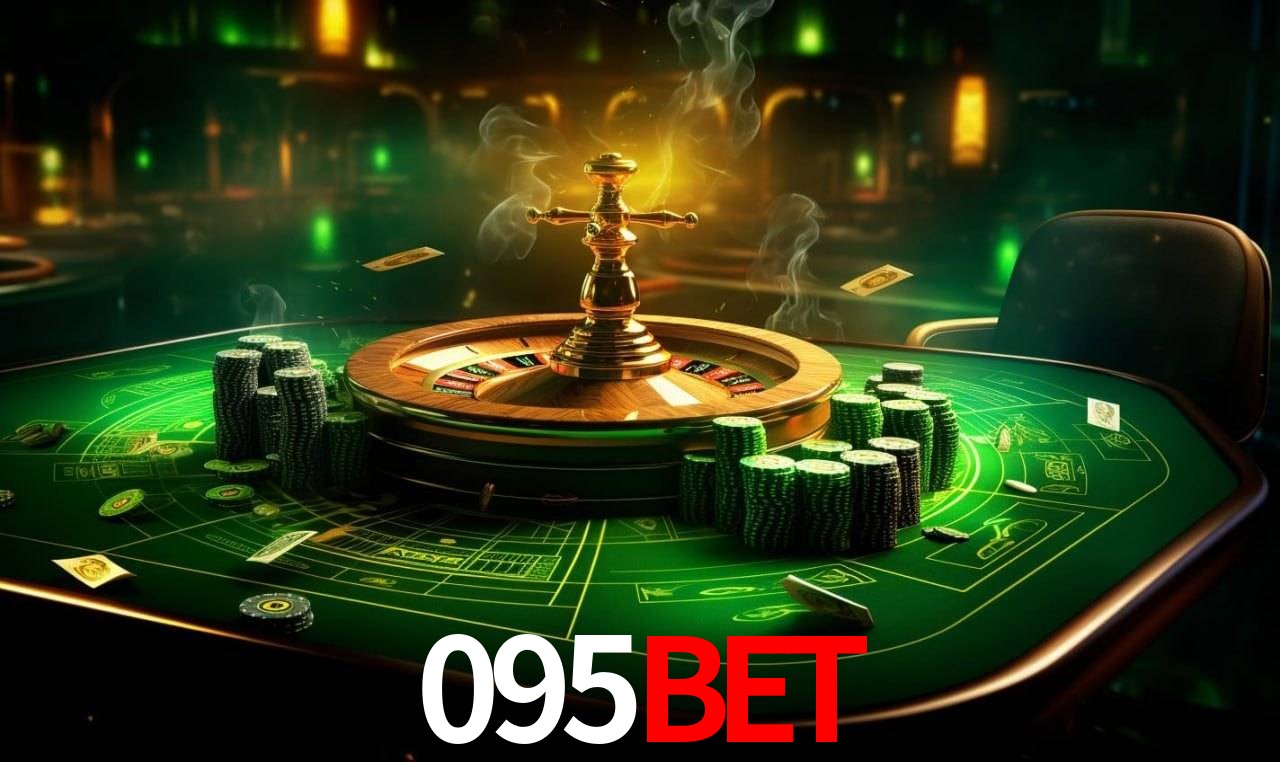 095bet download