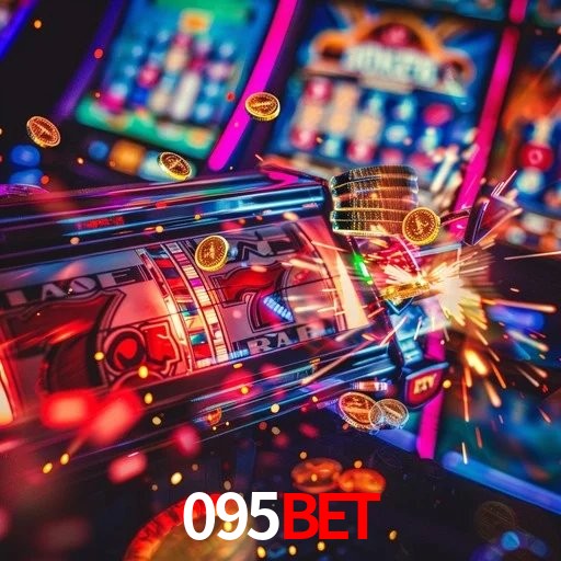 Jogos Exclusivos 095bet