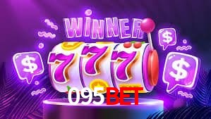 Sports Statistics 095bet