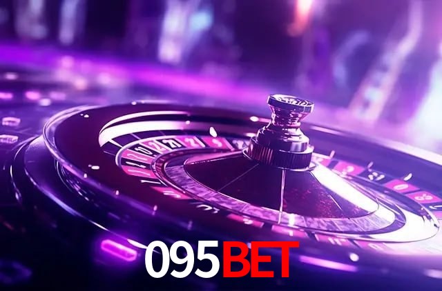 cassino 095bet