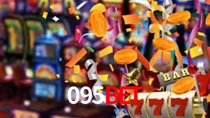 095bet cassino