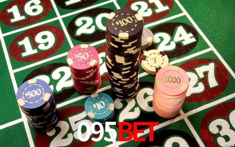 Estatísticas Crash Games 095bet