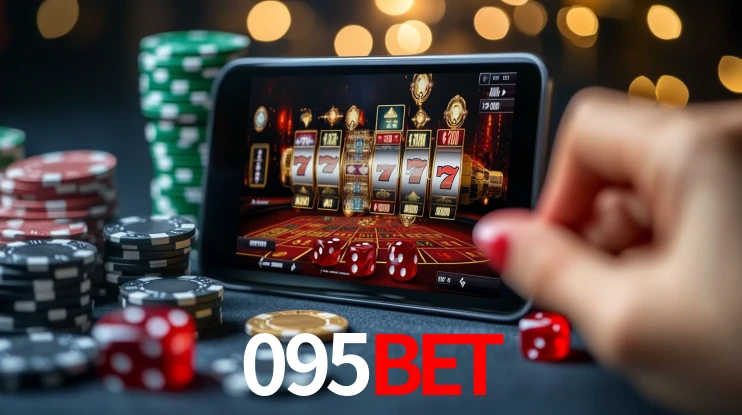 Instant EasyPaisa 095bet
