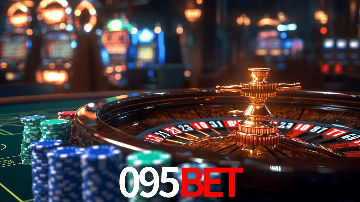 095bet,095bet login