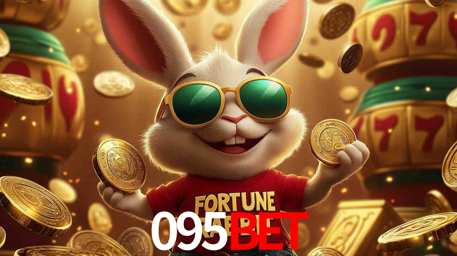 095bet login