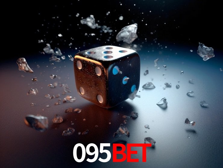 Especiais de Fim de Semana 095bet
