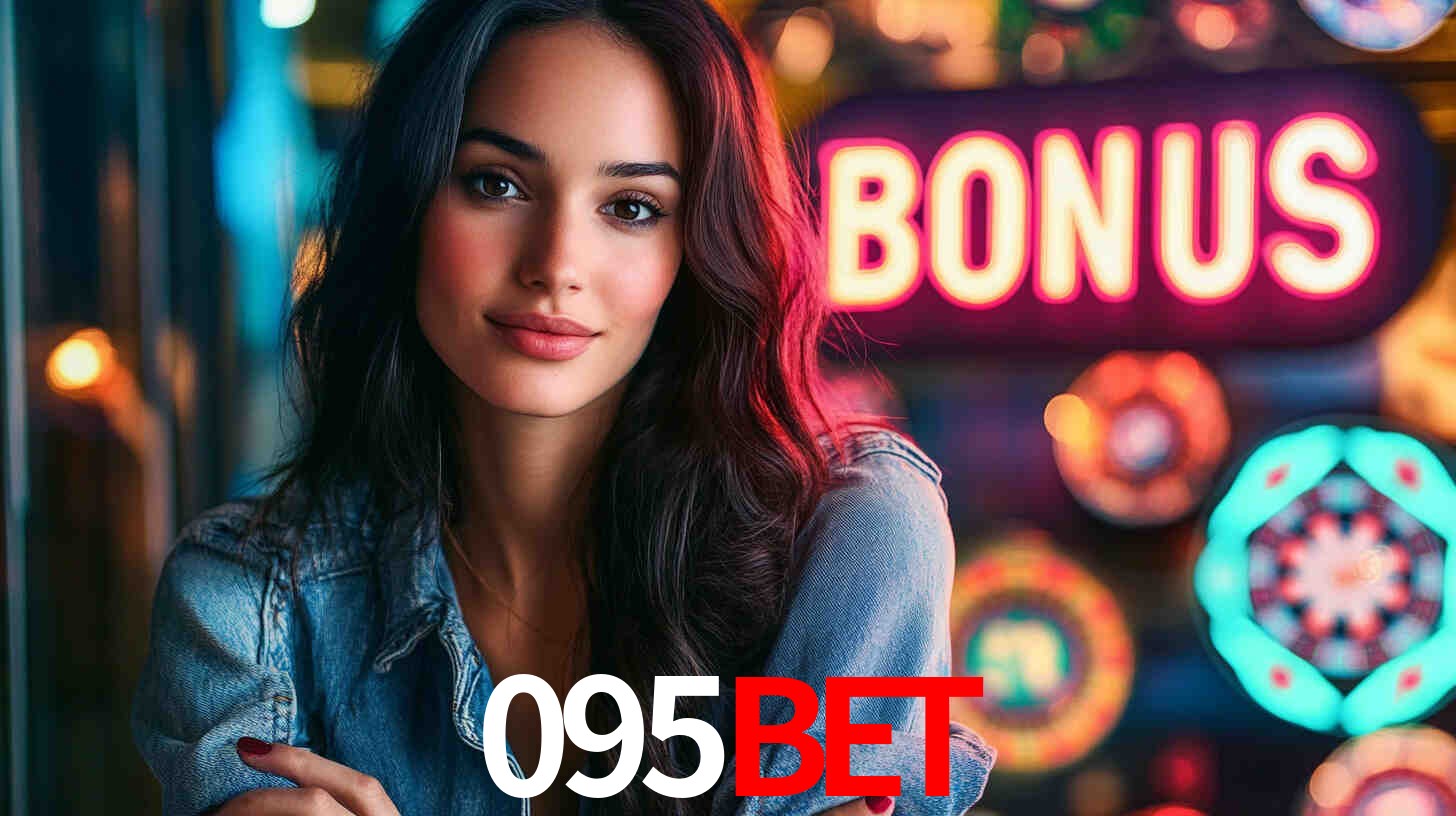 095bet