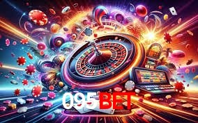 Jogo Spaceman 095bet