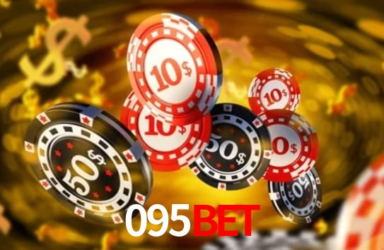 Casino VIP 095bet