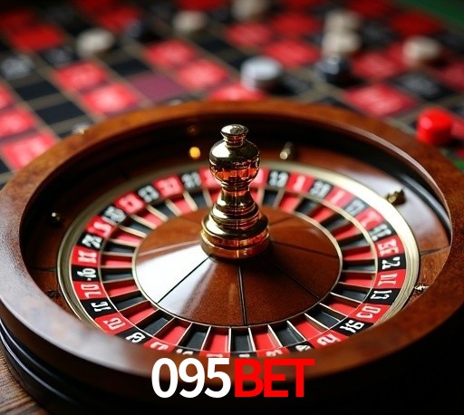 Promoção Relâmpago 095bet