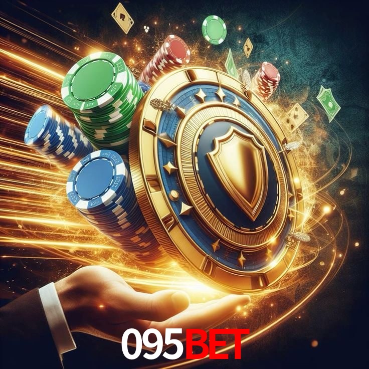 095bet Win
