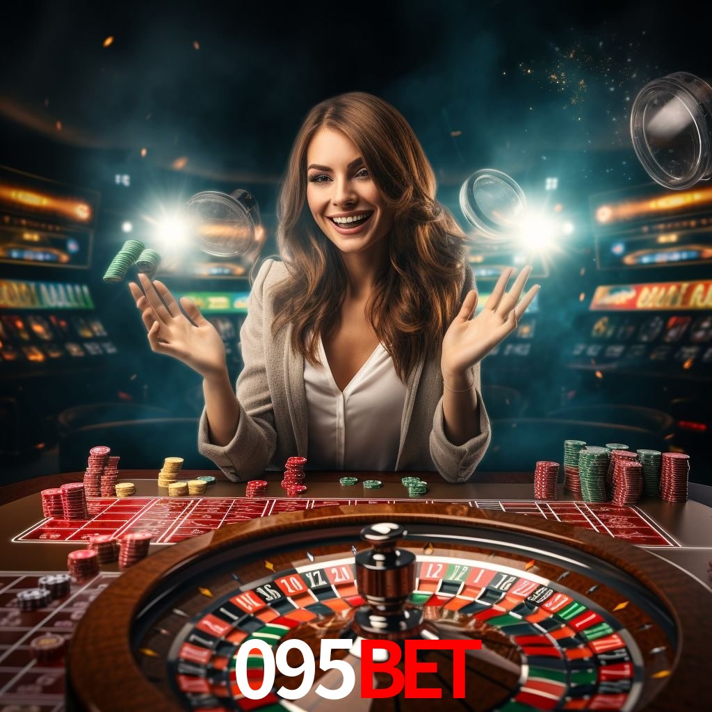 095bet,095bet login