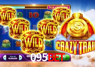 Desvendando o Mundo dos Jogos Virtuais na 095bet