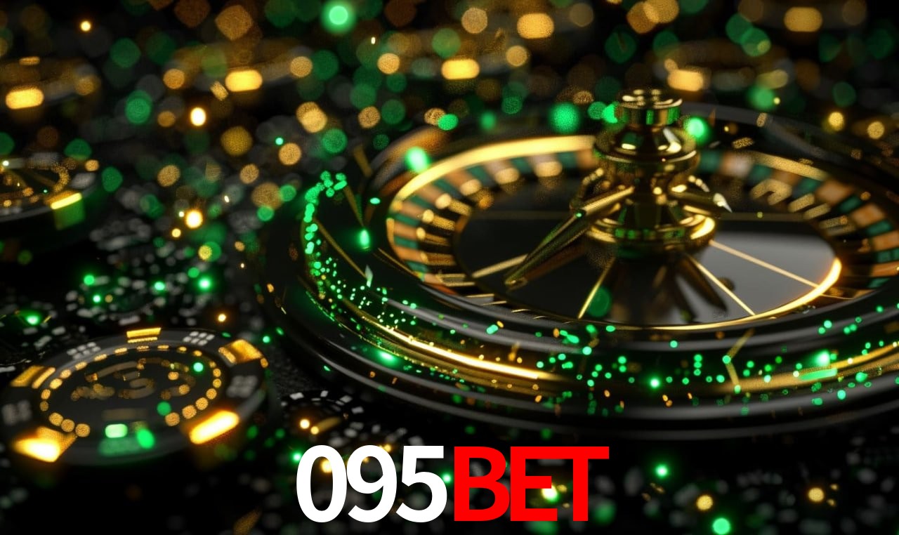 095bet login