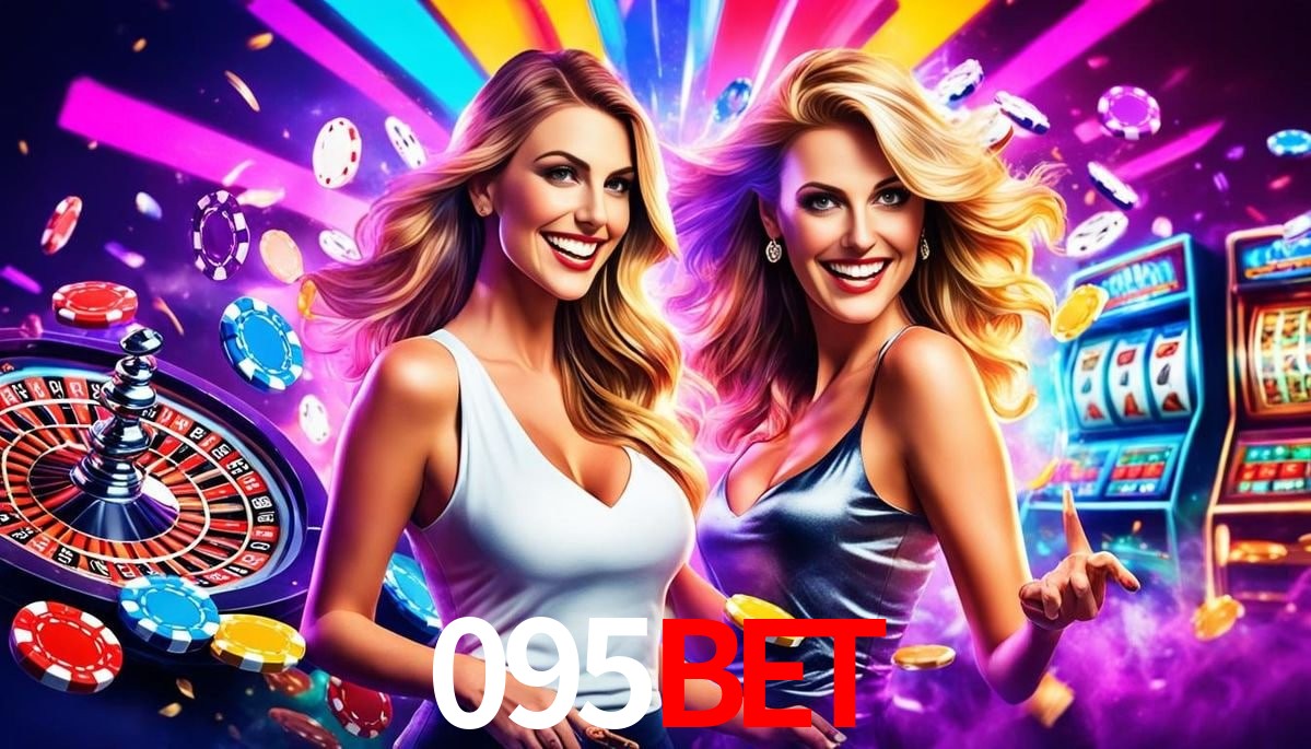 095bet Fortune Tiger
