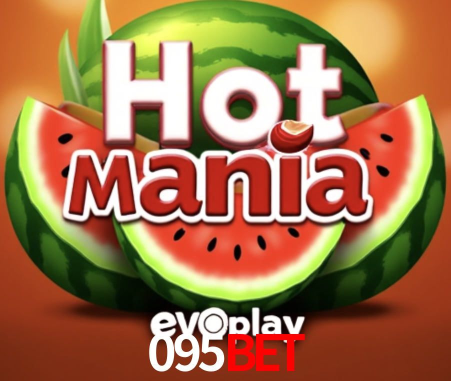 APP oficial da 095bet para mobile