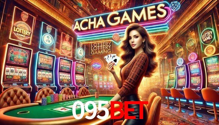 Spaceman Game 095bet